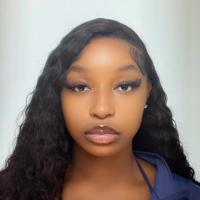 Neveah