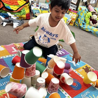 Image from Kiddies
