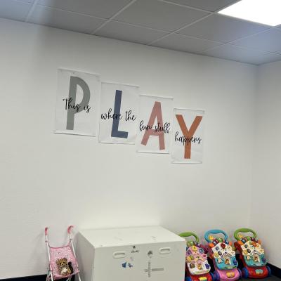 Image from NexGen Stars