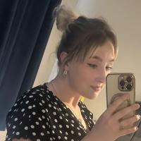 Mikayla