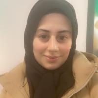 Laraib