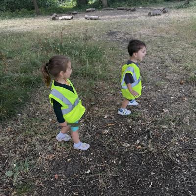 Image from Zeya 
