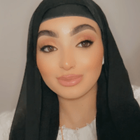 Aisha