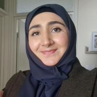 Fasiha