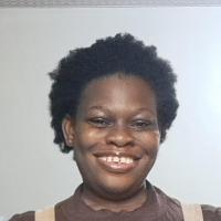 Kuukua