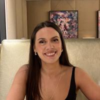 Lauren