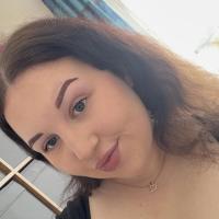 Lauren