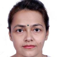 Madhur