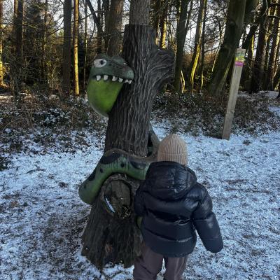 Image from Little Wildflowers