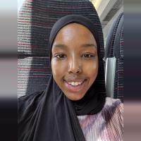 hafsah 