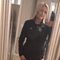 emma ledster