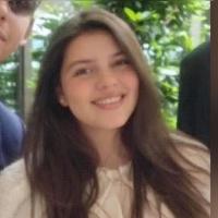 eya