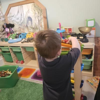 Image from Little Acorns