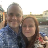 agifford