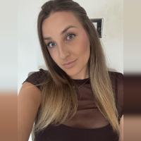 Katerina