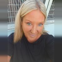 Anita