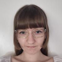 Martyna