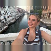 katiemae