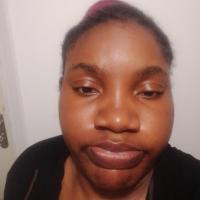 Chioma