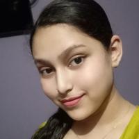 Shamima