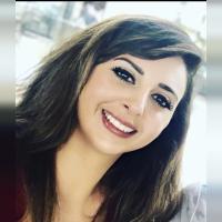 Amira