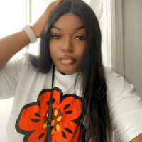 Josepha
