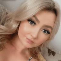 Kayleigh