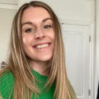 Danielle