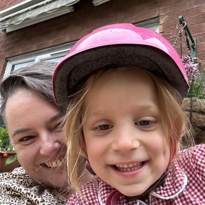 Image from sarahdee