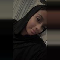 Iffath94