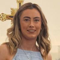 Rebecca