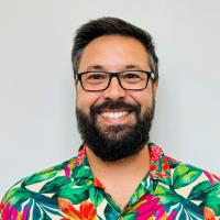 Carlos
