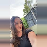 Erin 