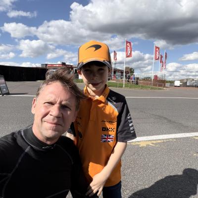 Image from anthony