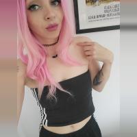 Avatar for Rachel