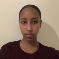 Jamila