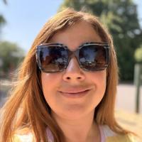 Carmina