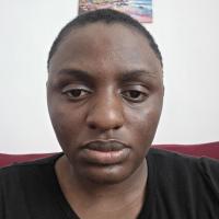 JELISE