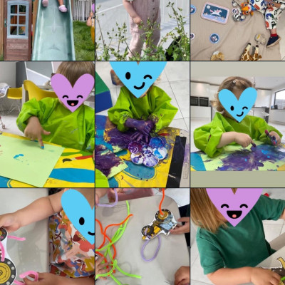 Image from Left_RightCC