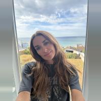 CBT