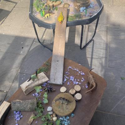 Image from annemari