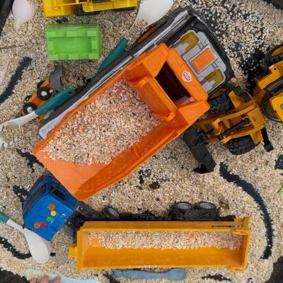 Image from LittleLearners