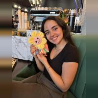 Salwa