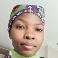 Malesoet