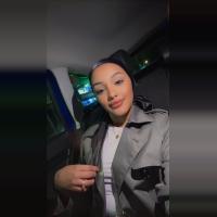 fatma 