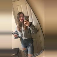 Tori