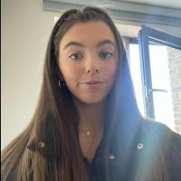 AoifeH10