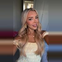 Ellie