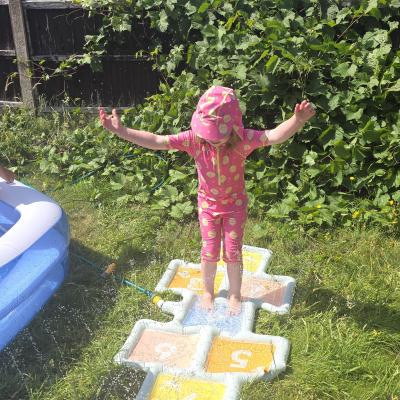 Image from MamaBear