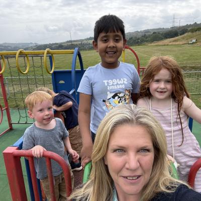 Image from katieskiddies